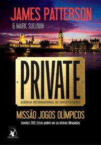 PRIVATE__MISSAO_JOGOS_OLIMPICOS