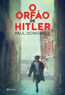 O orfao de Hitler