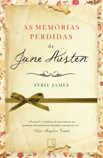 As-memorias-perdidas-de-Jane-Austen