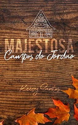Majestosa Campos